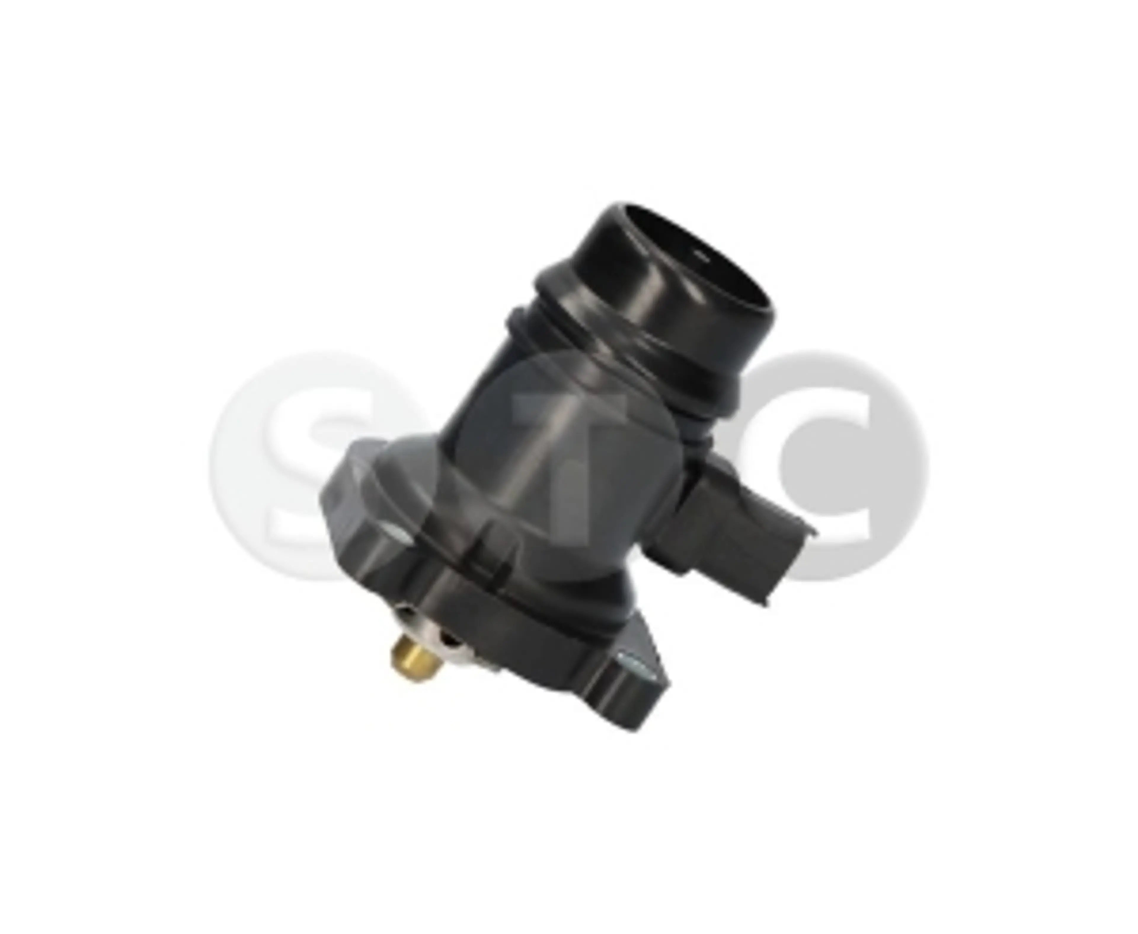 TERMOSTATO OPEL ASTRA J