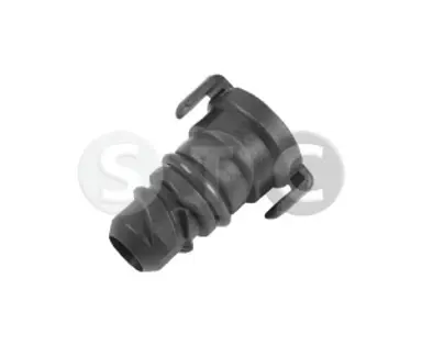 TAPON ROSCADO COLECTOR ACEITEFORD T