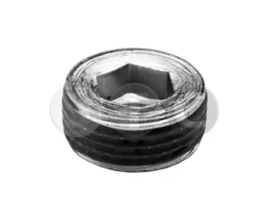 TAPÓN DE BLOQUE FIAT PUNTO