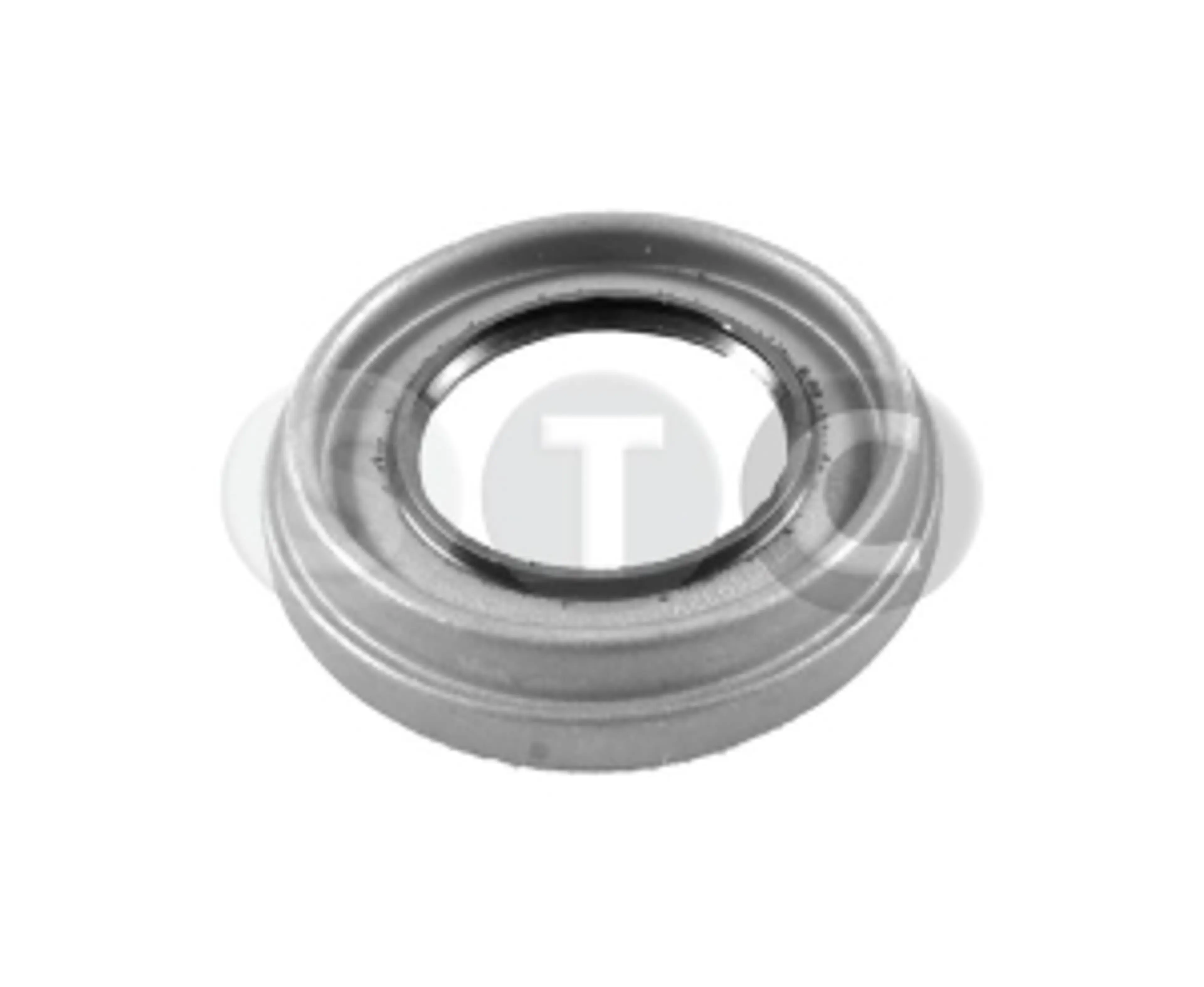 RETEN ARBOL DE TRANSMISION MAZDA 6