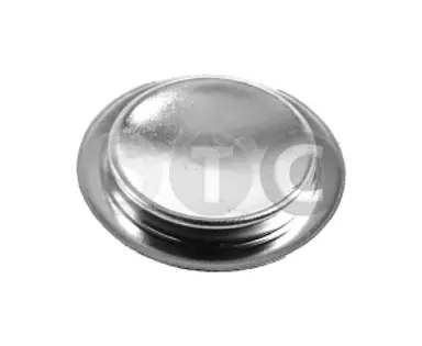 TAPON BLOQUE 50 MM FIAT IDEA