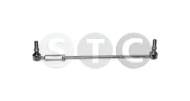 BIELETA REENVIO MANDO CAMBIO VELOCI