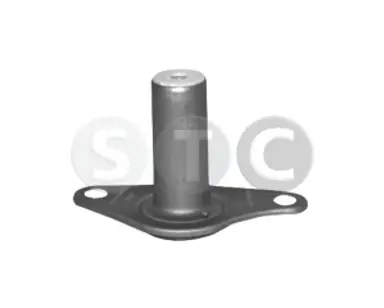 CASQUILLO GUIA EMBRAGUE RENAULT CLI