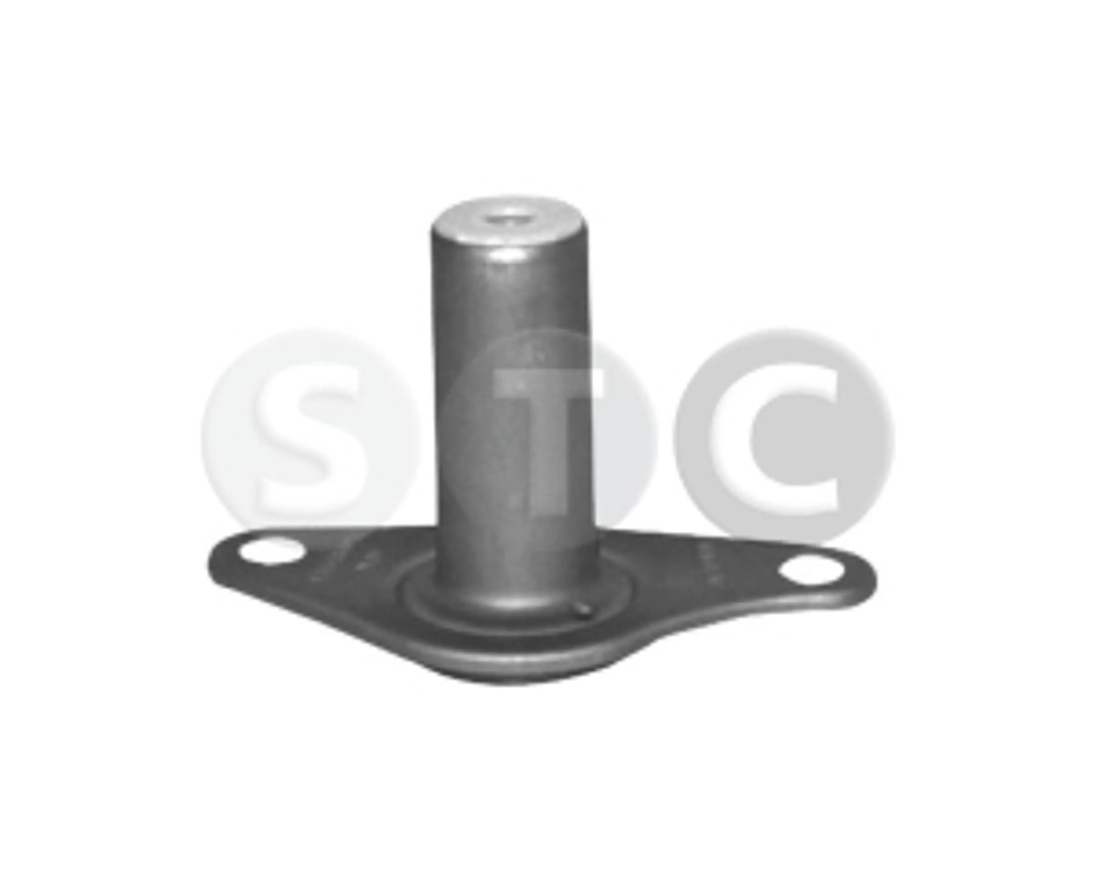 CASQUILLO GUIA EMBRAGUE RENAULT CLI