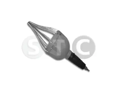 CLICKGUN MONTA FUELLESUELLES