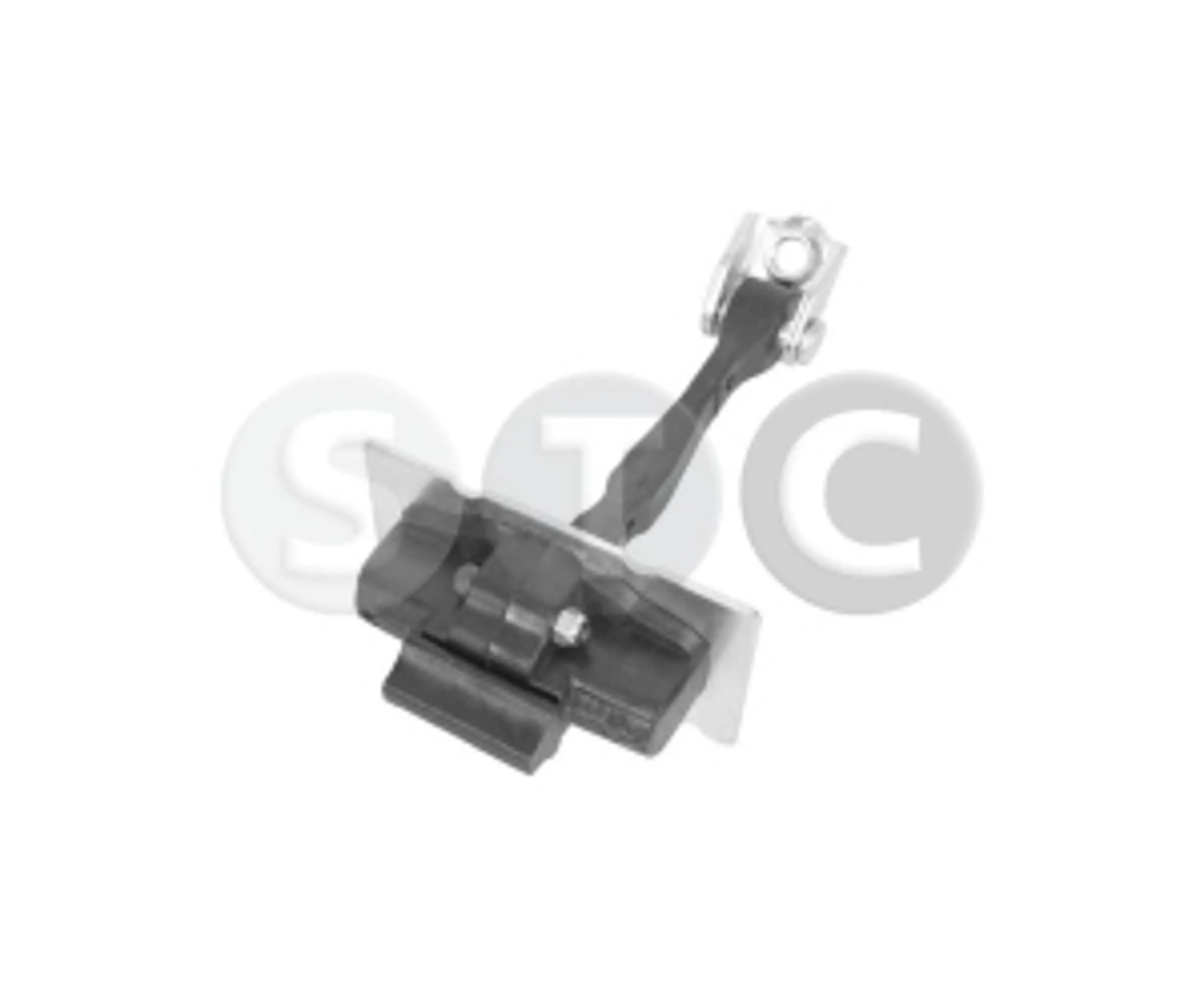 BISAGRA PUERTA C4 GRAND PICASSO