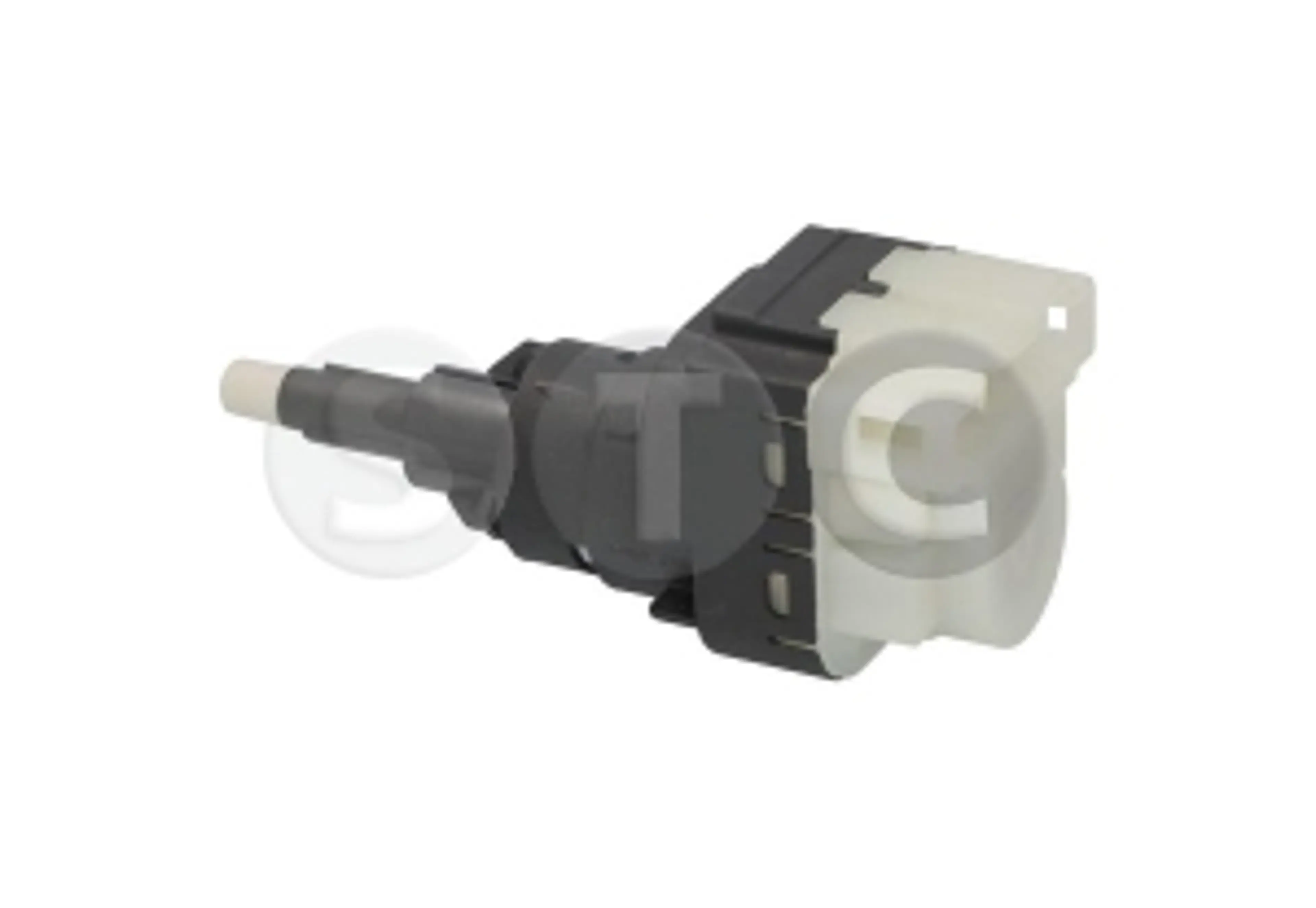 INTERRUPTOR LUZ DE FRENO AUDIA4