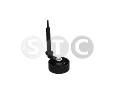 RODILLO TENSOR CORREA ALTERNADOR BM