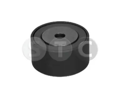 RODILLO TENSOR CORREA ALTERNADOR MI