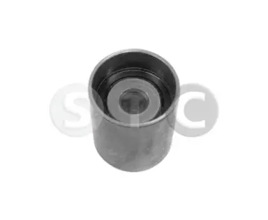 RODILLO TENSOR CORREA ALTERNADOR AU
