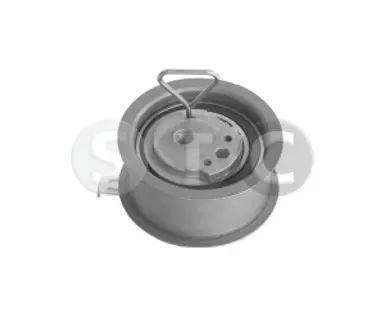 RODILLO TENSOR CORREA ALTERNADOR SE