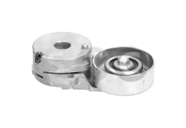 BRAZO TENSOR CORREA ALTERNADORRENAU