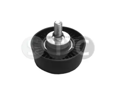 RODILLO TENSOR CORREA ALTERNADOR CI