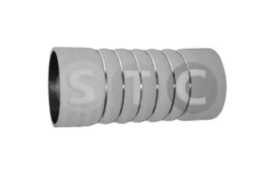 MGTO TURBO F/M/L 2000