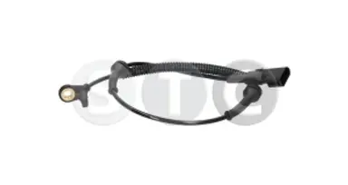 SENSOR VELOCIDAD RUEDA - ABS FORD T