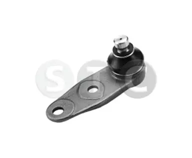 RÓTULA DE SUSPENSIÓN DELANTE NISSAN