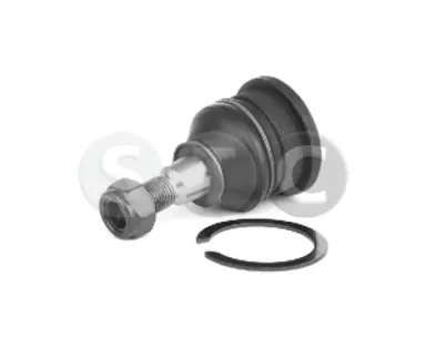 ROTULA DE SUSPENSION DELANTERAHYUND
