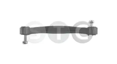 SILENTBLOC BIELETA CLASSE S