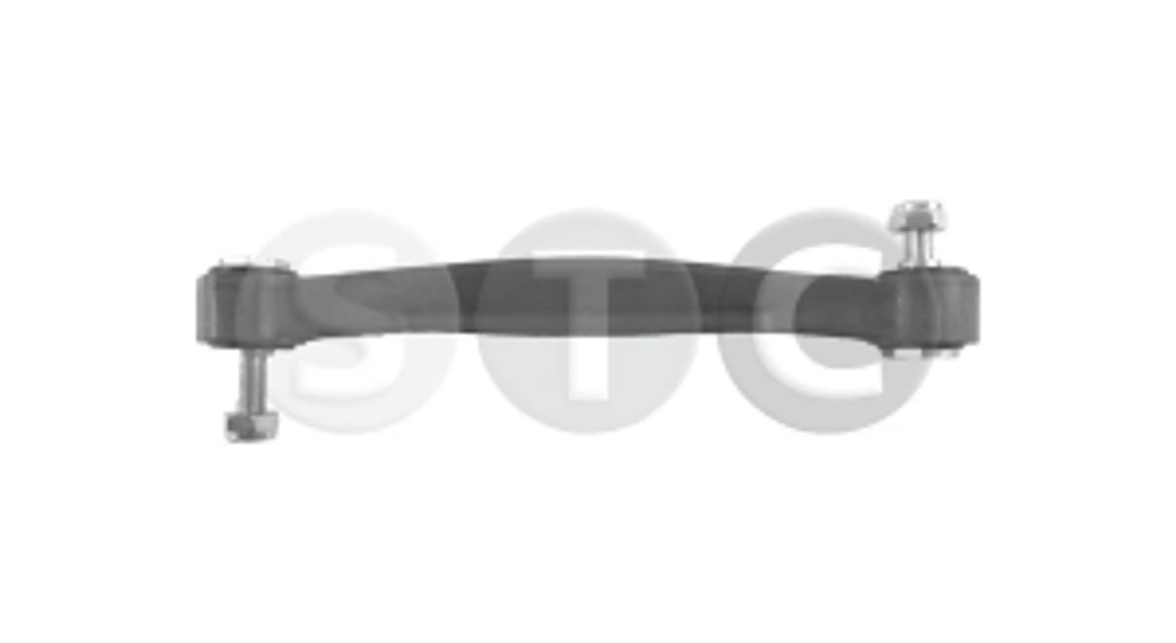 SILENTBLOC BIELETA CLASSE S