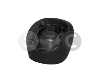 POMO PALANCA DE CAMBIO 500