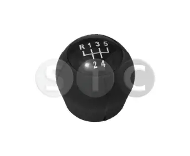 POMO PALANCA DE CAMBIO ASTRA G