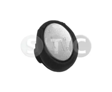 POMO PALANCA DE CAMBIO SMART FORTWO