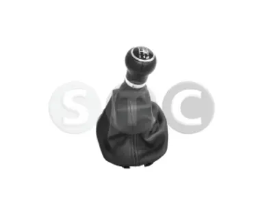 POMO PALANCA DE CAMBIO PASSAT5 M