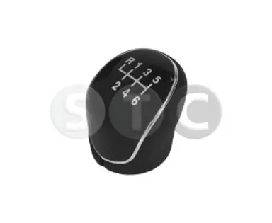 POMO PALANCA DE CAMBIO MONDEO