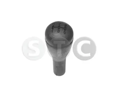 POMO PALANCA DE CAMBIO IVECO DAILY 