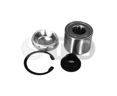 RODAMIENTO PEUGEOT 307 (3A/C)