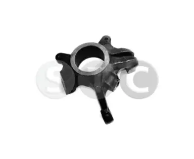 MANGUETA RENAULT MASTER III