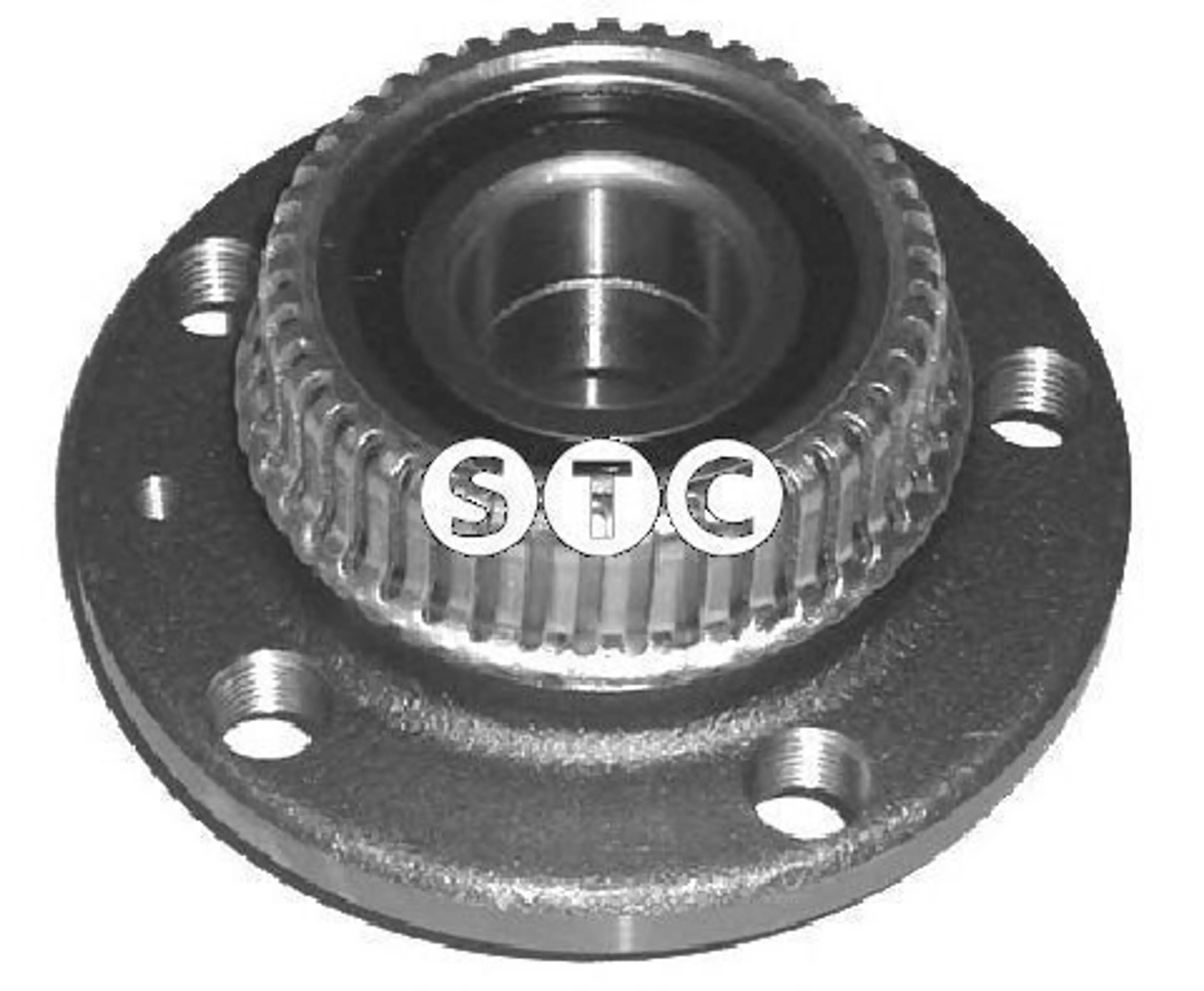 BUJE TRAS ABS AUDI A3-SEAT