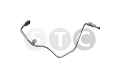 TUBO ACEITE TURBO RENAULT