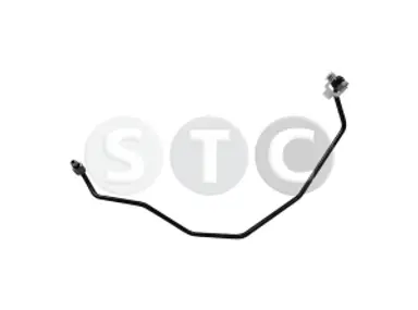 TUBO ACEITE TURBO VAG