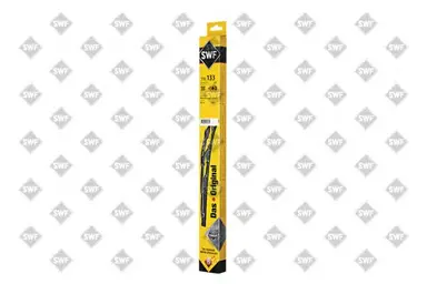 LAND ROVER DISCOVERY 2 (12/98>09/04