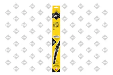 PEUGEOT 308 (09/13>), RENAULT MEGAN