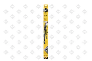 BMW SERIE 7 (06/94>10/01), CITROËN