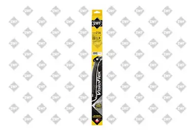 LAND ROVER EVOQUE (09/11>), RANGE R