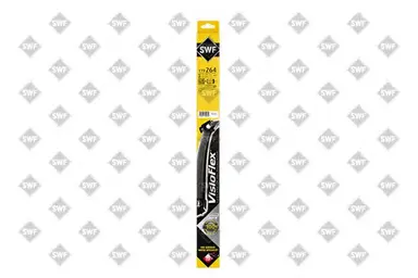 MERCEDES CLASE B (11/11>) 450-485MM