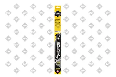 BMW X3 (01/04>10/10), FORD FIESTA 5