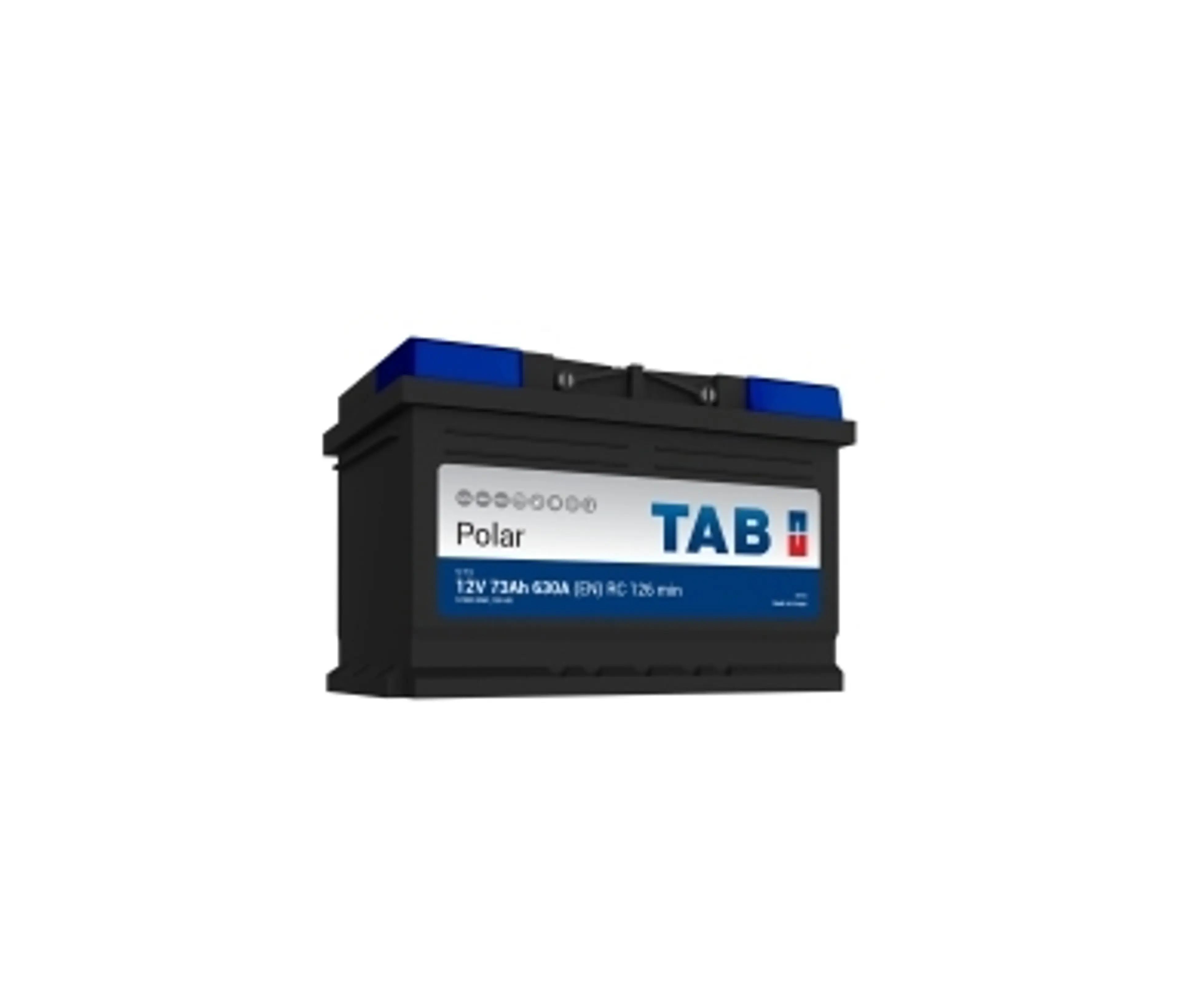 BATERIA 73AH 278x175x175 B.0