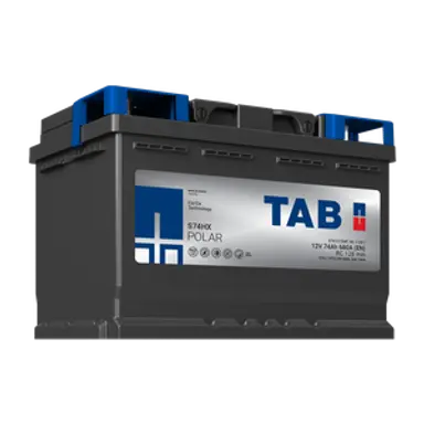 BATERIA 74AH 278X175X175 B.1