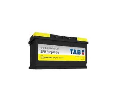 BATERIA 353x175x190 B.0