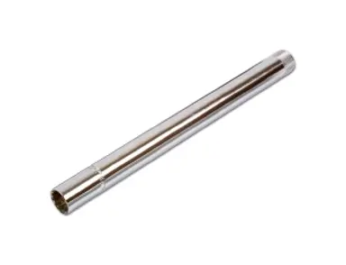VASO INMAN 250MM X 14MM 3/8"