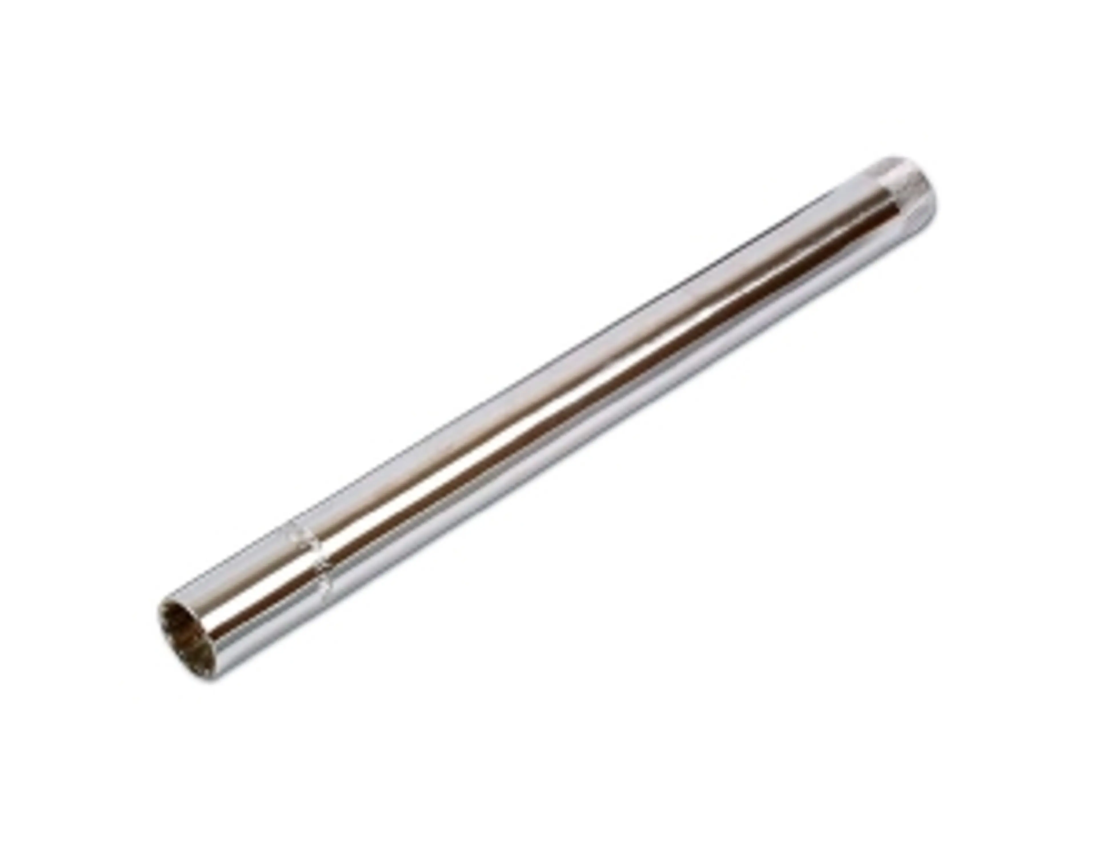 VASO INMAN 250MM X 14MM 3/8"