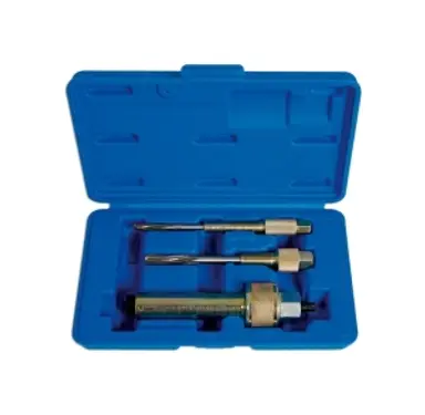 EXTRACTOR Y REPARADOR DE ROSCA DE C