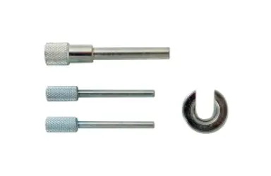 CJTO. REGLAJE MOTORES PEUG/CITR-FIA