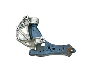 EXTRACTOR SILENTBLOCKS VW POLO BRAZ