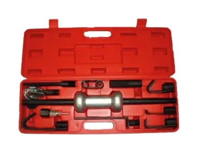 MARTILLO DESLIZANTE SACABOLLOS / EX