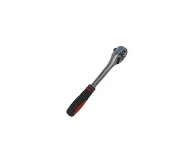 CARRACA 3/8"